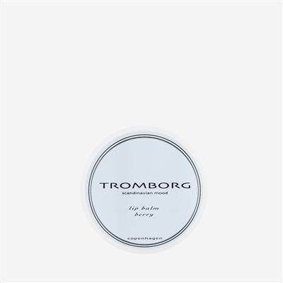 Tromborg - Lip Balm Berry - 15
