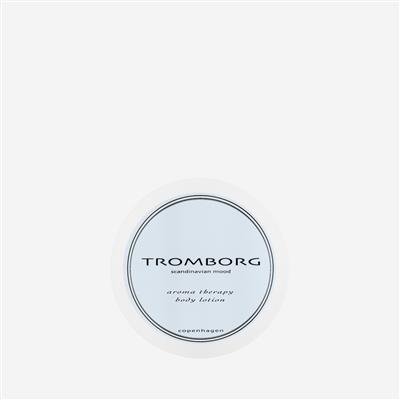 Tromborg - Aroma Therapy Body 
