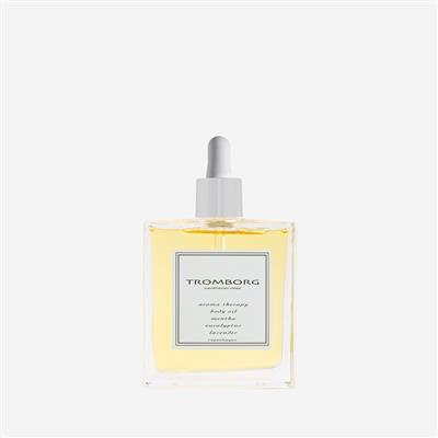 Tromborg - Aroma Therapy Body 