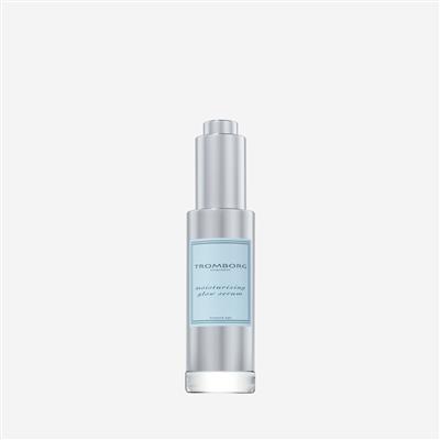 Moisturizing Glow Serum