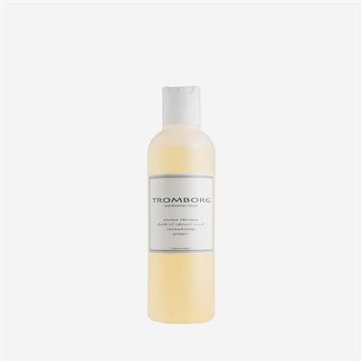 Tromborg - Bath & Shower Wash 