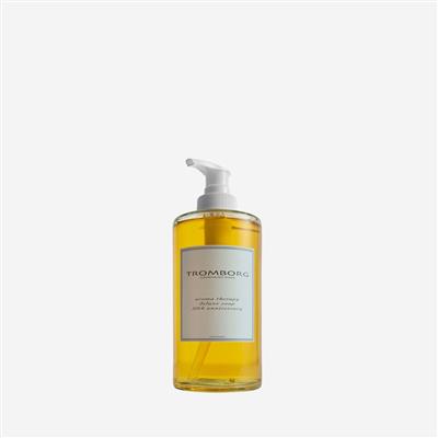 Tromborg - Aroma Therapy Delux