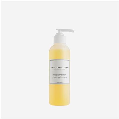 Tromborg - Aroma Therapy Delux