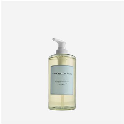 Tromborg - Aroma Therapy Delux