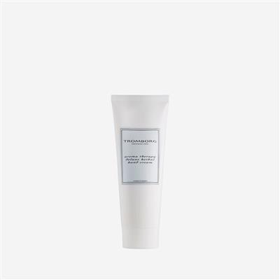 Tromborg - Aroma Therapy Delux