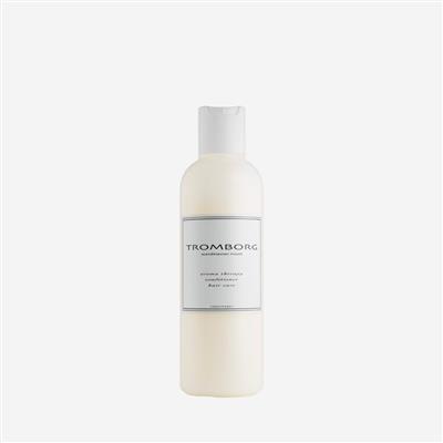 Tromborg - Conditioner Hair Cu