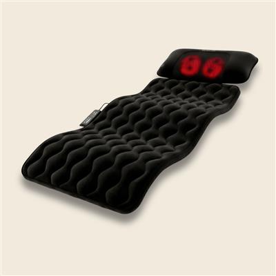 Reliefr DK CloudMat Pro