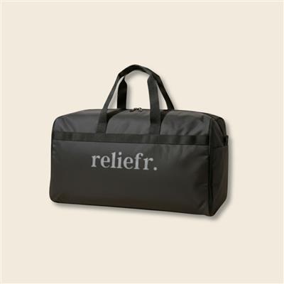 Reliefr CloudMat Pro Opbevaringstaske