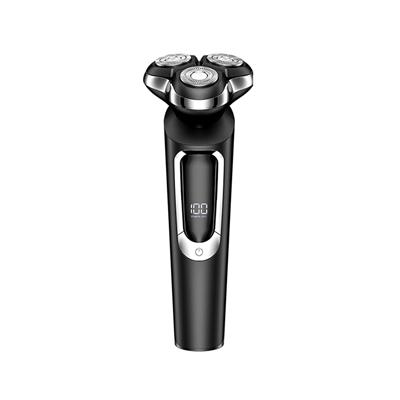 Nordic-wellness Barbermaskine - Smart Shaver