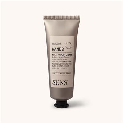 Multi Purpose Cream
