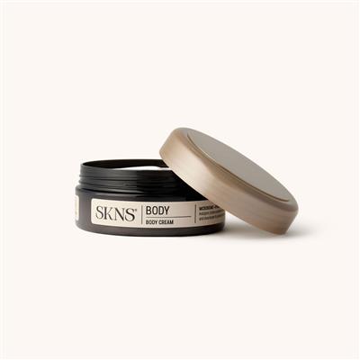 Body Cream