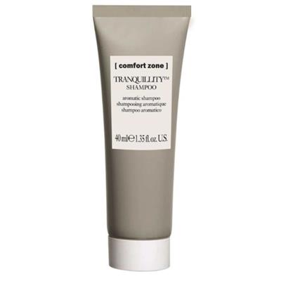 Comfort Zone Tranquillity Shampoo 40ml