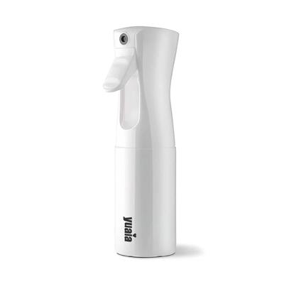 Mist Spray Bottle - White