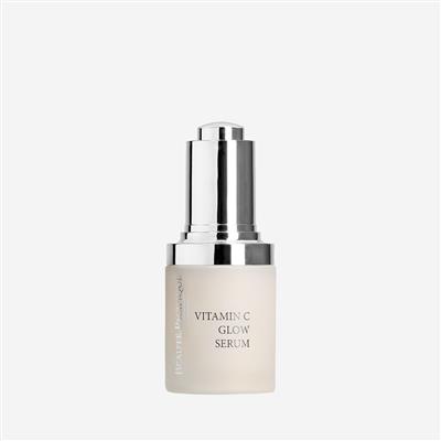 Beauté Pacifique - C-Vitamin G