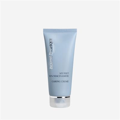 Beauté Pacifique - My Feet 10%