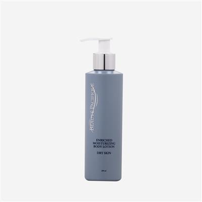 Beauté Pacifique - Enriched Mo