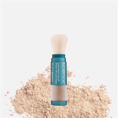 Colorescience - Brush-On Shiel