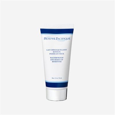 Beauté Pacifique - Waterproof 