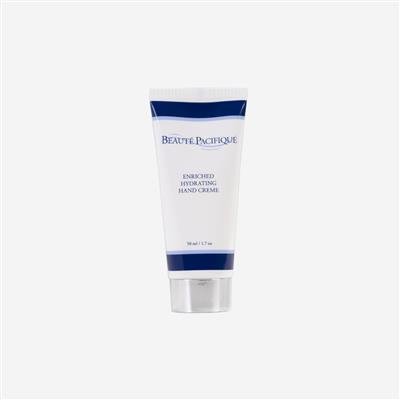 Beauté Pacifique - Enriched Hy