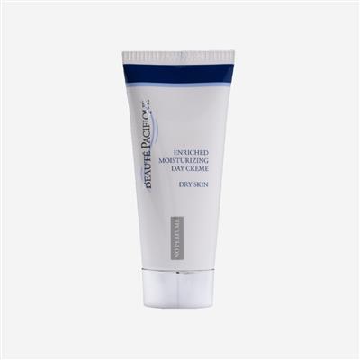 Beauté Pacifique - Enriched Mo