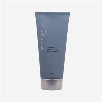 Beauté Pacifique - Softly Exfo