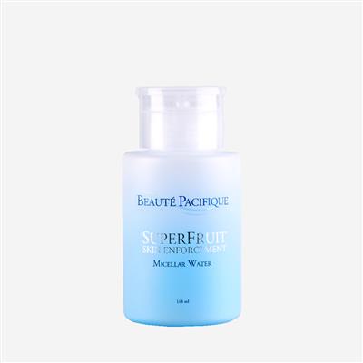 Beauté Pacifique - Superfruit 