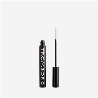 Tromborg - Brow Fix - Clear - 