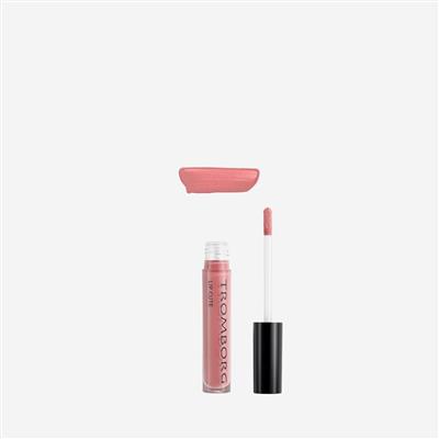 Tromborg - Lip Cute Lipgloss -