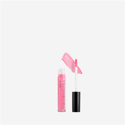 Tromborg - Lip Cute Lipgloss -