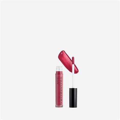 Tromborg - Lip Cute Lipgloss -