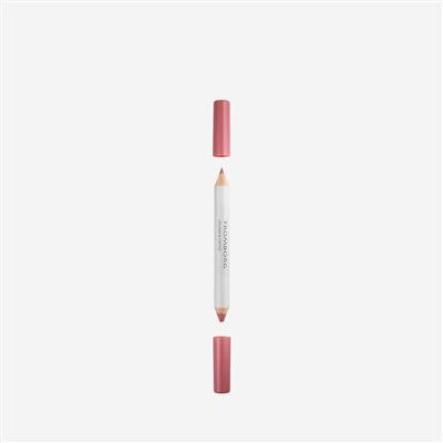 Tromborg - Lipliner & Lipstick
