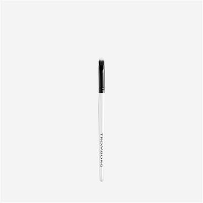 Tromborg - Vegan Brush #2 - 1 