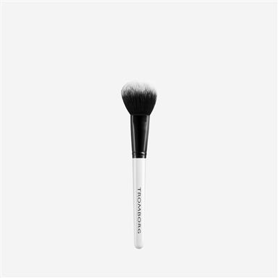 Tromborg - Vegan Brush #5 - 1 