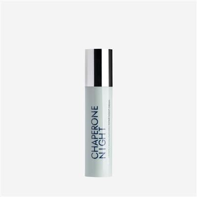 Beauté Pacifique - Chaperone N