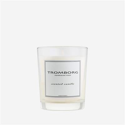 Tromborg - Scented Candle Calm