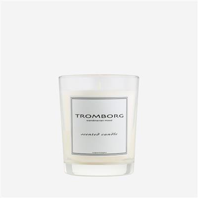 Tromborg - Scented Candle Patc