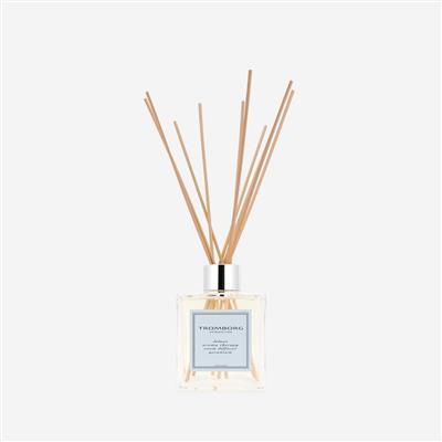 Tromborg - Aroma Therapy Room 