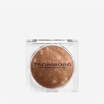 Tromborg - Baked Mineral Bronz