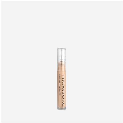 Tromborg - Natural Concealer N