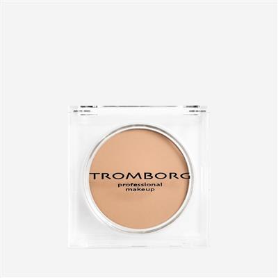 Tromborg - Pressed Powder - No