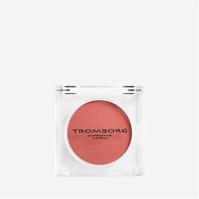 Tromborg - Blush - Peach - 2,5