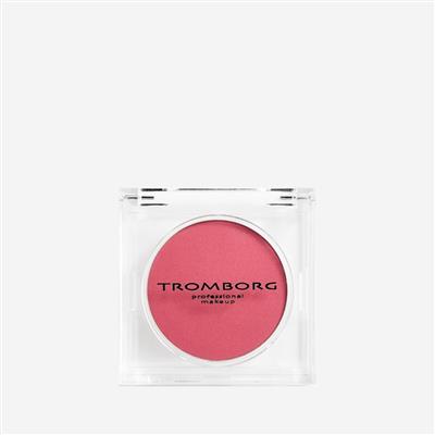 Tromborg - Blush - Coral - 2,5