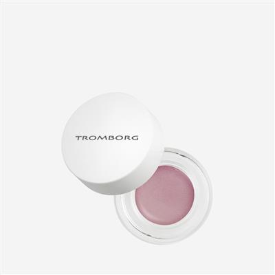 Tromborg - Tinted Multi Balm -
