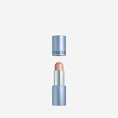 Tromborg - Multi Stick - HighL