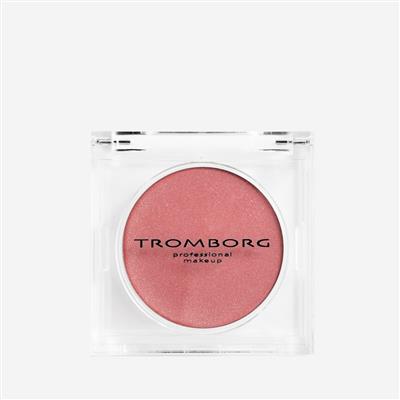 Tromborg - Creamy Lip Cheek Ey