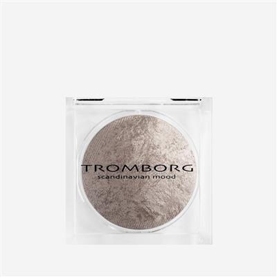 Tromborg - Baked Mineral Eye S