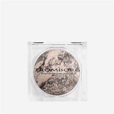Tromborg - Baked Mineral Eye S