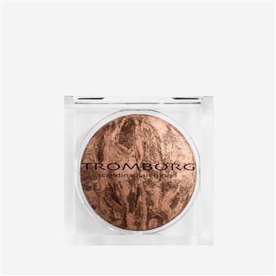 Tromborg - Baked Mineral Eye S