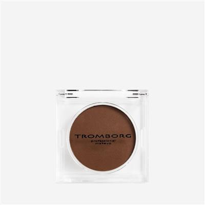Tromborg - Eye Shadow - Winthe
