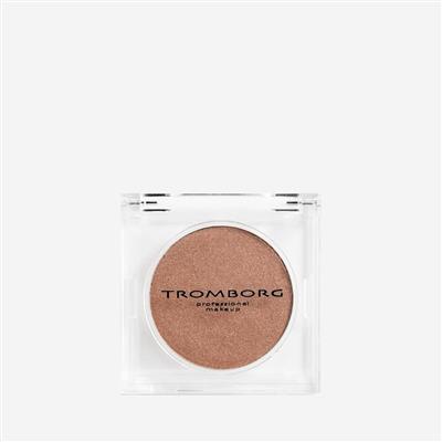Tromborg - Eye Shadow - Star -